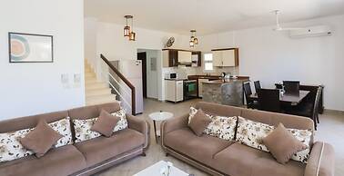 Prime Holidays Amwaj