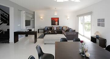 Prime Holidays Amwaj