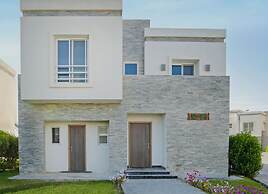 Prime Holidays Amwaj