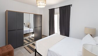 Prime Holidays Amwaj