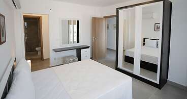 Prime Holidays Amwaj