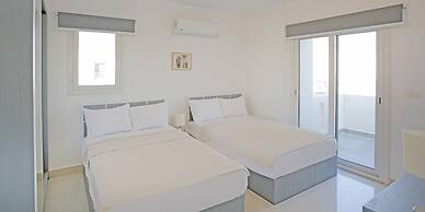 Prime Holidays Amwaj