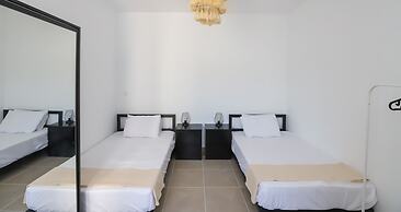 Prime Holidays Amwaj