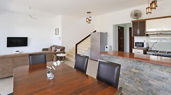 Prime Holidays Amwaj