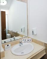 Prime Holidays Amwaj