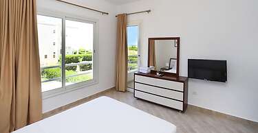 Prime Holidays Amwaj