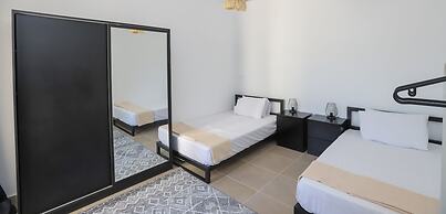 Prime Holidays Amwaj