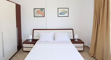 Prime Holidays Amwaj
