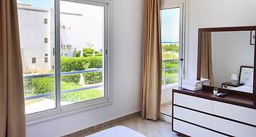 Prime Holidays Amwaj