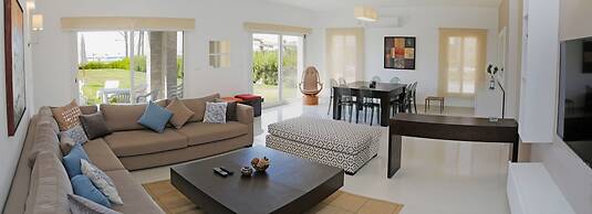 Prime Holidays Amwaj
