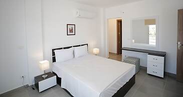 Prime Holidays Amwaj