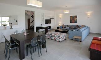 Prime Holidays Amwaj