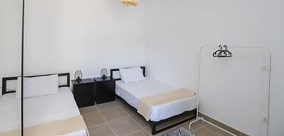 Prime Holidays Amwaj
