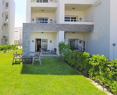Prime Holidays Amwaj