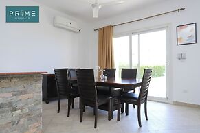 Prime Holidays Amwaj