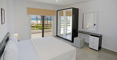 Prime Holidays Amwaj