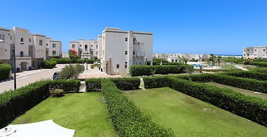 Prime Holidays Amwaj