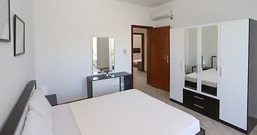 Prime Holidays Amwaj