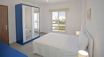 Prime Holidays Amwaj