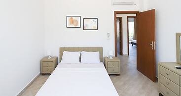 Prime Holidays Amwaj