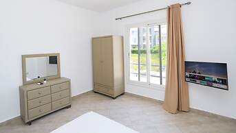 Prime Holidays Amwaj