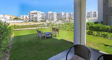 Prime Holidays Amwaj