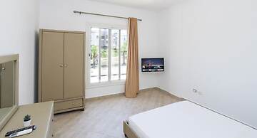 Prime Holidays Amwaj