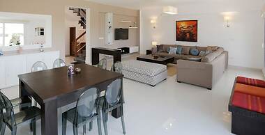 Prime Holidays Amwaj