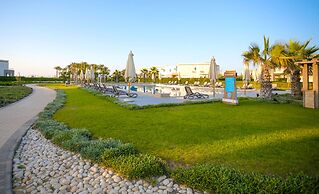 Prime Holidays Amwaj