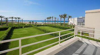 Prime Holidays Amwaj