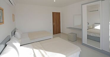 Prime Holidays Amwaj