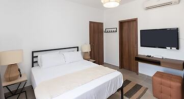 Prime Holidays Amwaj