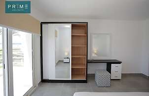 Prime Holidays Amwaj