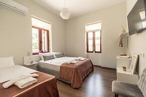 Casa Chris