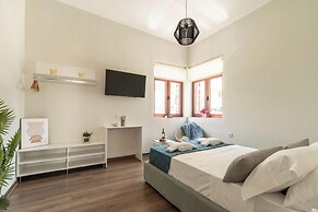 Casa Chris
