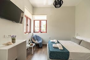 Casa Chris