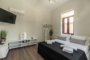 Casa Chris