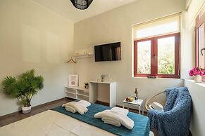 Casa Chris