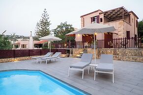 Casa Chris