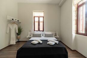 Casa Chris