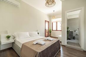 Casa Chris