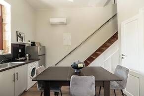Casa Chris