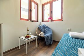 Casa Chris