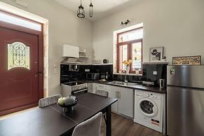Casa Chris