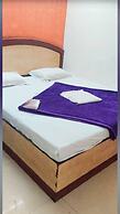 Hotel Raj Dx