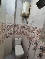 Hotel Raj Dx
