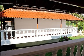 KPS Resort