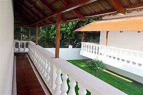 KPS Resort