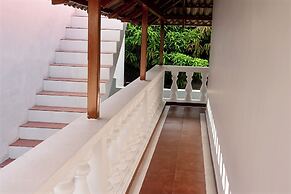 KPS Resort