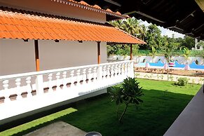 KPS Resort